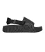 Sandales Go Foam Crz Femme Noir Skechers-1