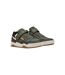 Basket à Lacets Geox Enfant J Perth Boy-3