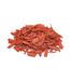 Paillis copeaux rouges 11kg Lot de 10