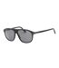 Lunettes De Soleil Prescott Homme Taille Unique Noir Tom Ford-1