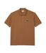 Polo camel homme lacoste ph3922 - m-1