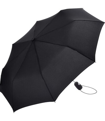 Parapluie de poche FP5565 - noir