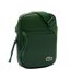 Sacoche verte homme lacoste crossover-3