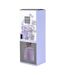 Diffuseur de Parfum Essentiel II 170ml Lavande-3