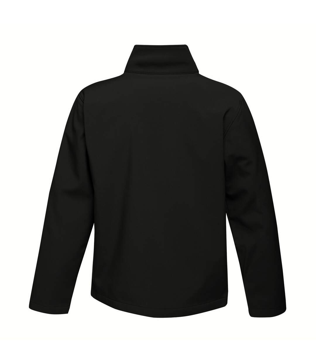 Veste ablaze homme noir Regatta