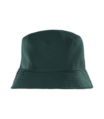 ProductTest01