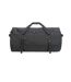Shugon Atlantic Oversize Kitbag / Duffel Bag (110 Liters) (Pack of 2) (Black/Black) (One Size)