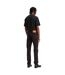 Jean Driverway Homme Noir Levis-3