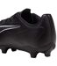 Chaussures De Foot Ultra Play Homme Noir Puma-2