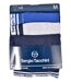 Boxer SERGIO TACCHINI Pack de 3 Boxers 2730