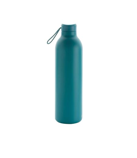 Gourde Avior Taille Unique Turquoise Vif Avira