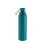 Gourde Avior Taille Unique Turquoise Vif Avira-1