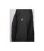 Blouson zippé matelassé ZERMADE-3