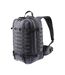 Sac À Dos Taiga 45 L Gris Argenté Magnum-4