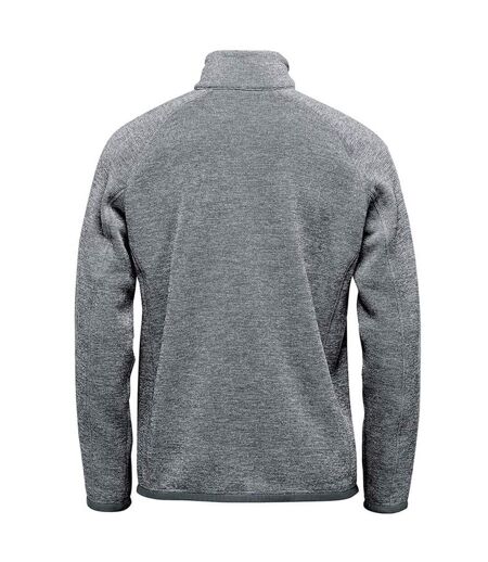 Veste Polaire Avalante Homme Granite Stormtech