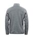 Veste Polaire Avalante Homme Granite Stormtech-2