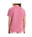 T-Shirt rose femme roxy ocean regular - m-2