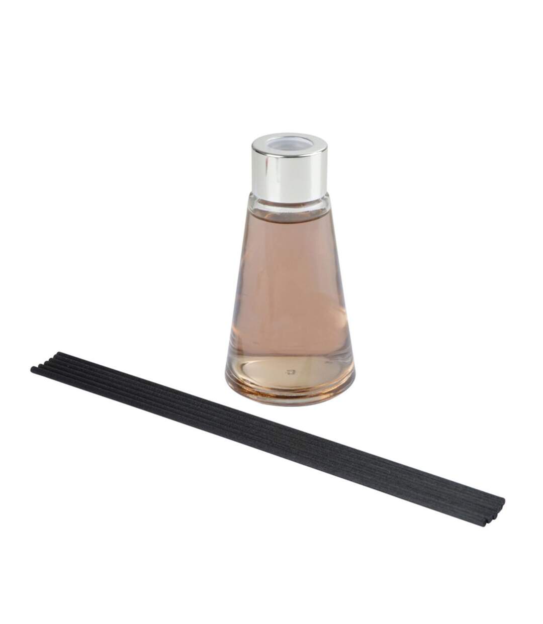 Diffuseur de Parfum Essentiel II 70ml Opium-1