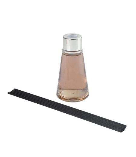 Diffuseur de Parfum Essentiel II 70ml Opium
