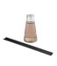 Diffuseur de Parfum Essentiel II 70ml Opium-1