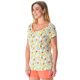 Pyjama short-7