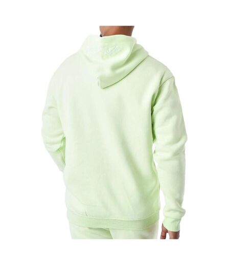 Sweat Vert Clair Homme Project X Paris Basic Full - S