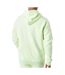 Sweat Vert Clair Homme Project X Paris Basic Full - S