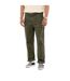 Pantalon homme en coton canvas Work Vondutch-3