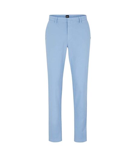 Chino Kaito1 Homme Bleu Boss