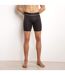 Long Boxer de sport Dim Move