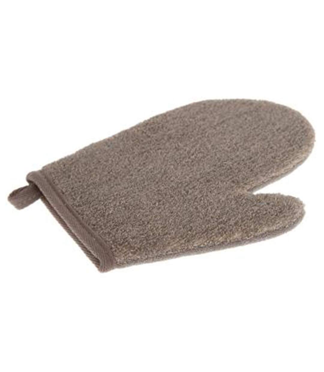 Lot de 3 Accessoires Spa 38cm Gris-4