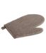 Lot de 3 Accessoires Spa 38cm Gris-4