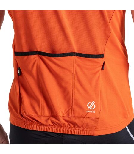 Maillot Équitation Homme Cannelle Dare 2B