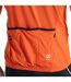 Maillot Équitation Homme Cannelle Dare 2B-4