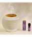 Synergie d'Huiles Essentielles Laure 10ml Provence-2