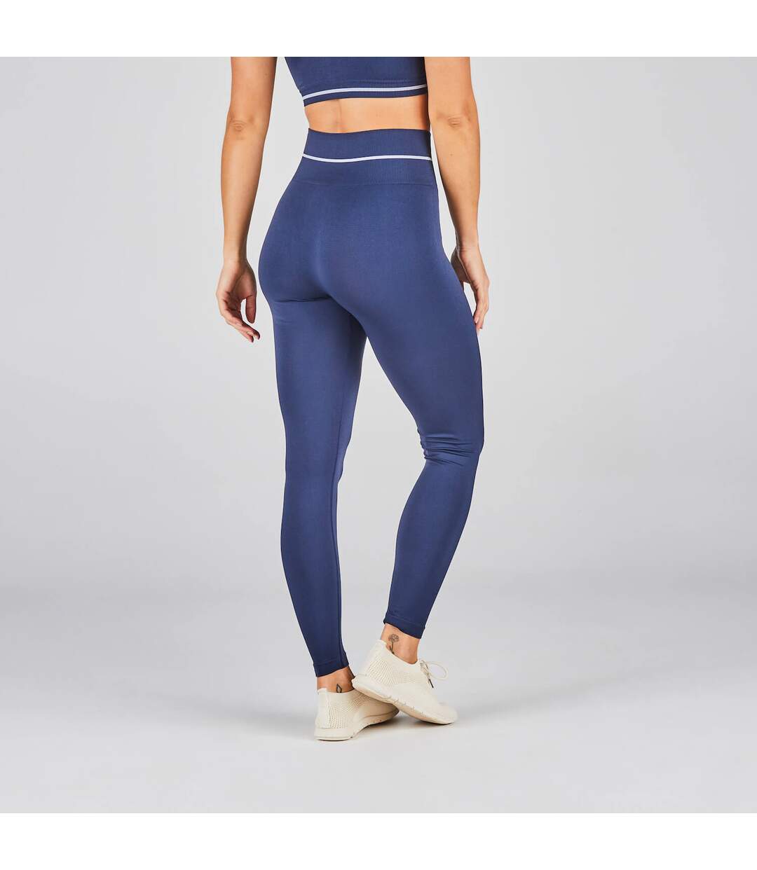 Legging sport Flo-2