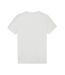 T-Shirt blanc homme tbs loggy-2