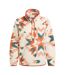 Veste Polaire Massey Femme Argile Craghoppers-2
