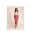 Jupe longue XERONI - Dona X Lisa-4