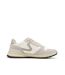 Baskets blanches/beiges homme schott dorian-2