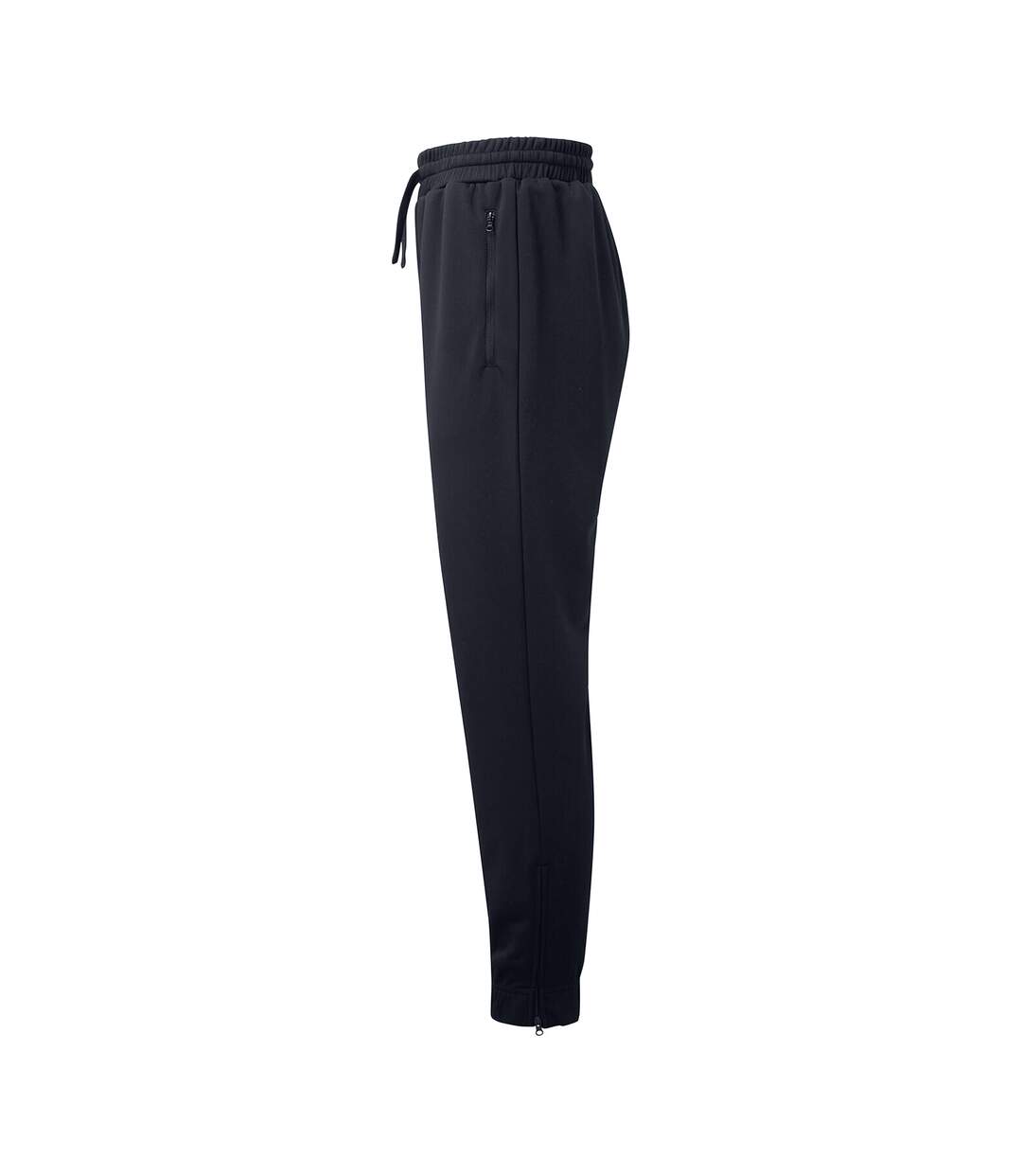 Pantalon de jogging femme bleu marine TriDri