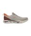 Basket à Lacets Skechers Arch Fit Orvan-Kincade-2