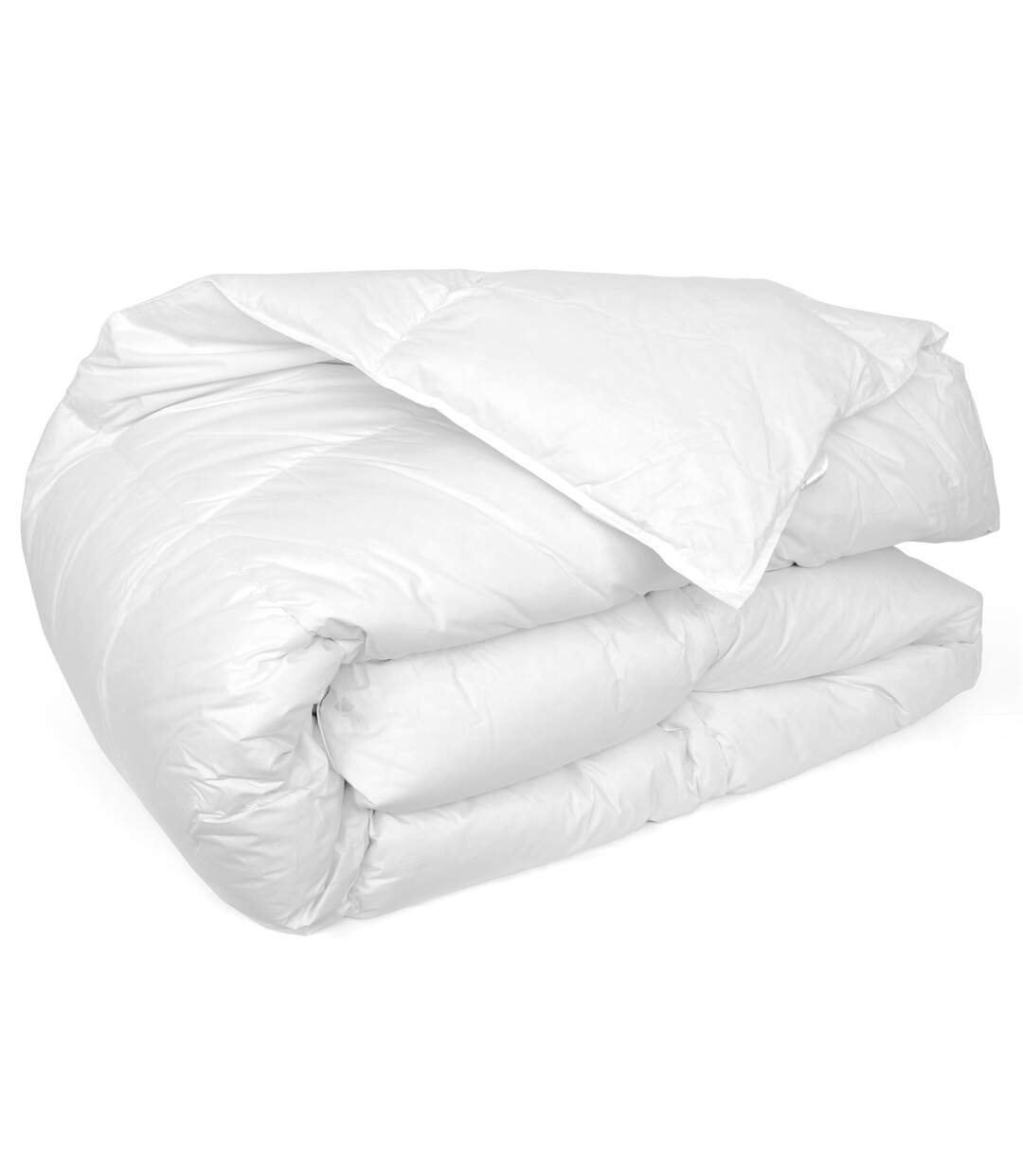 Couette CAP NORD garnissage duvet d'oie Léger (été)-1