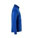 Veste Crossover Lavit Homme Blanc Mascot-4