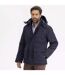 Parka manches longues  PINGPARK-2