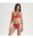 Culotte en dentelle  Art Flower-3
