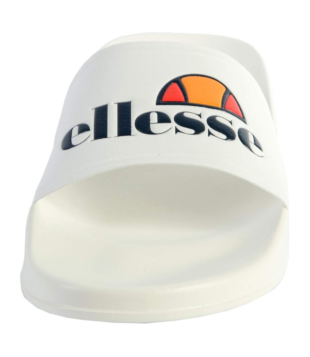 Sandale Ellesse Flippo Synt AM-4