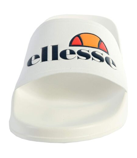 Sandale Ellesse Flippo Synt AM
