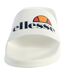 Sandale Ellesse Flippo Synt AM-4