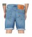 Short Bleu Homme Diesel Dtrukt - 31-2